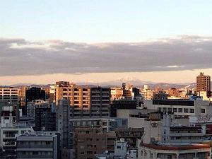 NAGOYA - Centre Ville et Vie Quotidienne - Janvier 2024 - 094